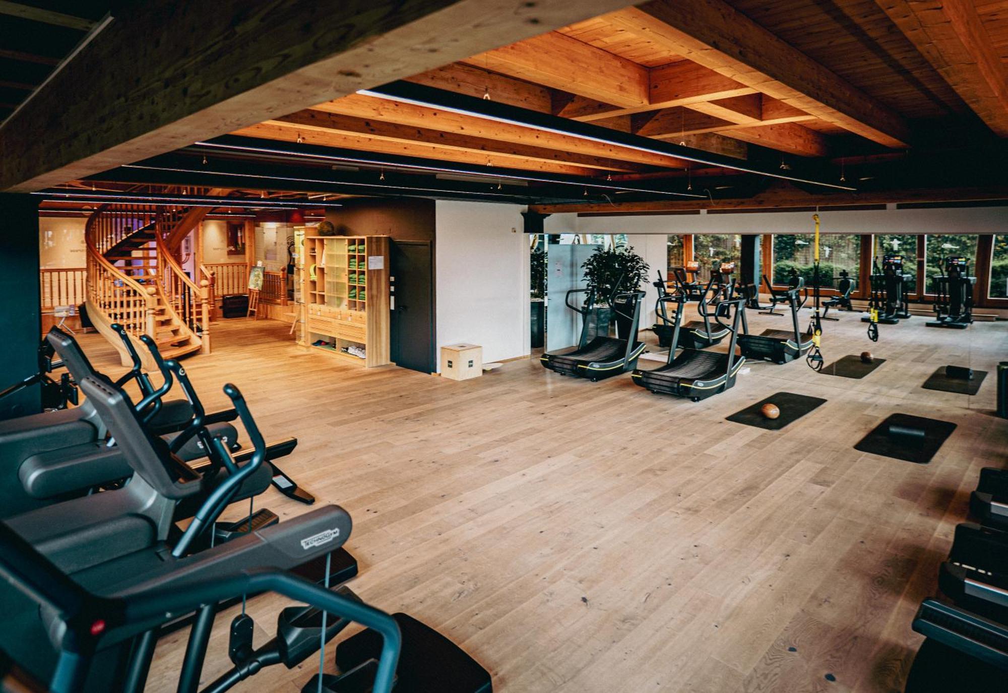 Cocoon - Alpine Boutique Lodge Maurach  Luaran gambar