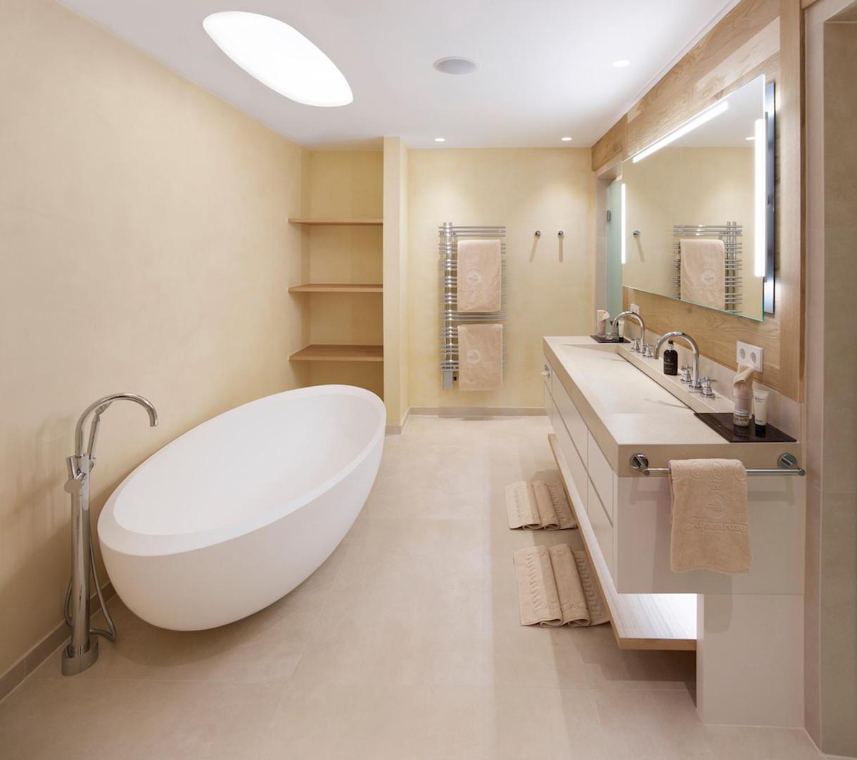 Cocoon - Alpine Boutique Lodge Maurach  Luaran gambar
