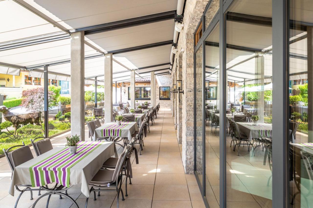Cocoon - Alpine Boutique Lodge Maurach  Luaran gambar